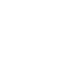 深圳XXX信息技術(shù)有限公司